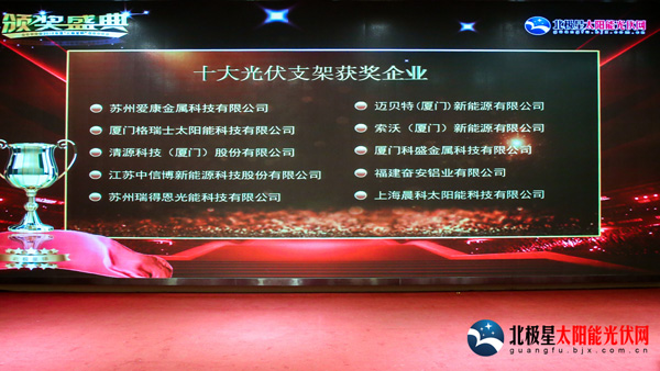 微信图片_20181026102817.jpg 微信图片_20181026102817.jpg