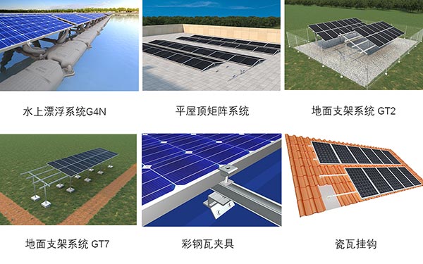 U8体育官网英国展-参展产品